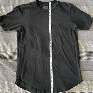 Nice Goodlife t-shirt